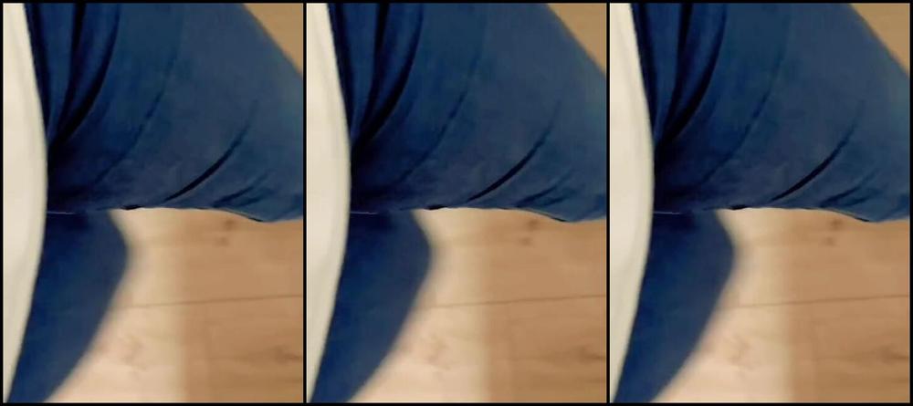 Malivisia Nicknamed Malivisia Onlyfans 03 22 2023 Video 249901