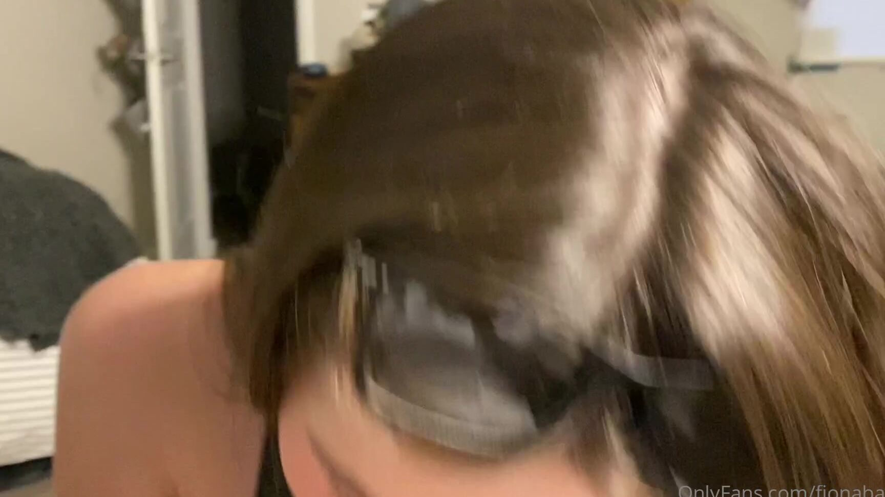 fionababyxx-12-12-2020-1437351875-cheesy-pt-1-of-shy-naughty-school-girl-tape-5-mins-40-secs-watch-me-suck-my-pr