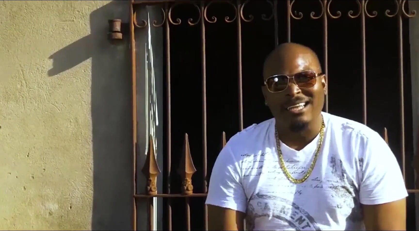 King Cure Tv Fickle Dreams Music Video