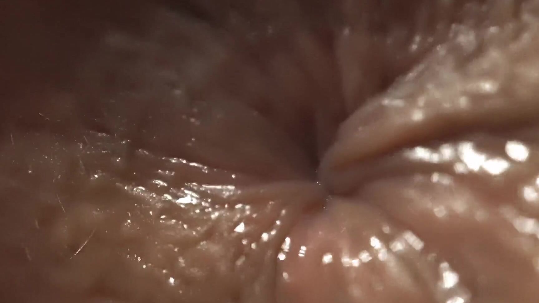 "CloseUp_Fetish" Close Up, Creampie, Creamy Pussy, Close Up Pussy Fuck, Dripping Wet Pussy, Dripping Creampie, Cum Inside, Cum Inside Pussy, Cumshot, Shaved Pussy, Kink, Suggest CloseUp Fetish Filled her pussy with cum twice Extremely close up Pornhu