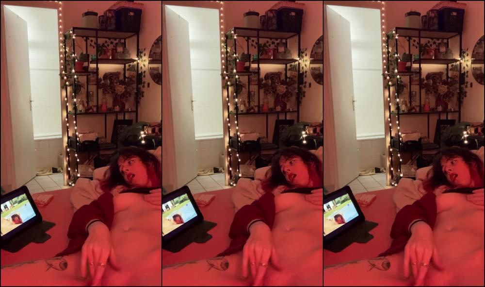 Naiade 60250742 Video 2024 03 17 12 00