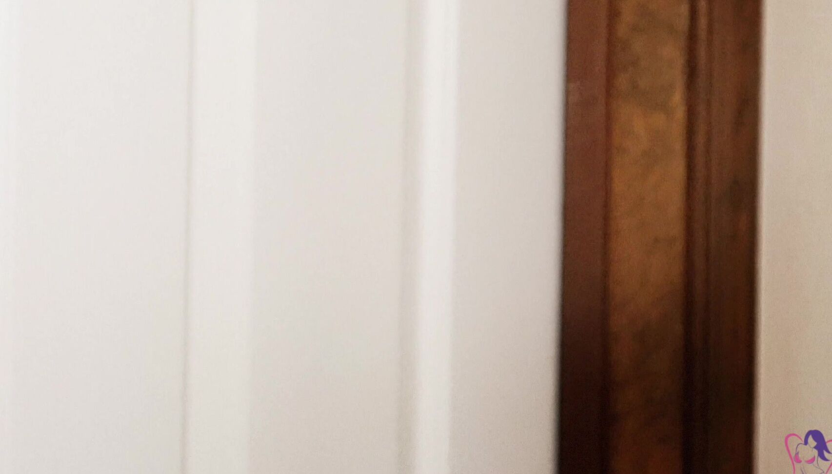 Gaberiella Giantess Fetish The Male Shrink Ray