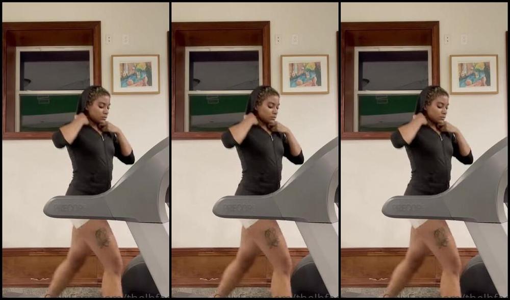 Thelbfeet Nicknamed Thelbfeet Onlyfans Watch Me Get Alll Sweaty For You Pt1 Comment Below If You Wanna See