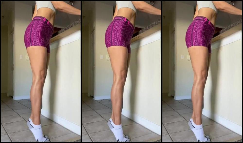 Laprettyfeet4 Nicknamed Laprettyfeet4 Onlyfans I Can Do Skype Sessions For A Few Hours Today