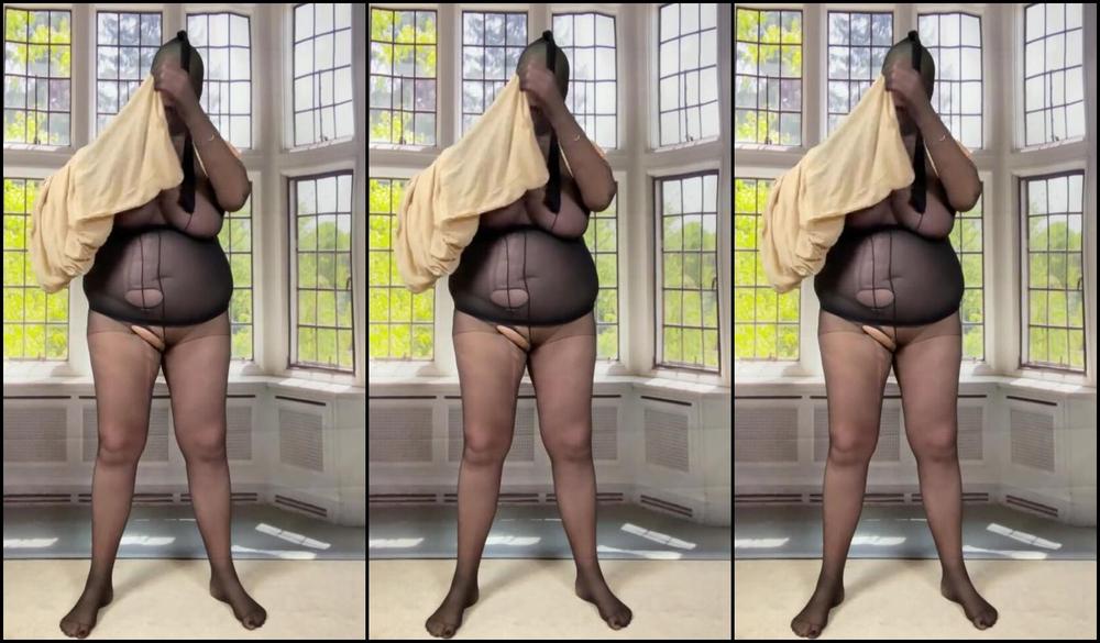 "catherinecan" Nylon, Nylon Encasement, Milf Nylon, Mature, Big Tits, Stepmom, My Hot Stepmom, Step Mom, Pantyhose, Milf Pantyhose, Big Natural Tits, Big Natural Boobs, Kink, Butt, Big Boobs, Chubby, Suggest catherinecan Filthy Big Tit Stepmom with f