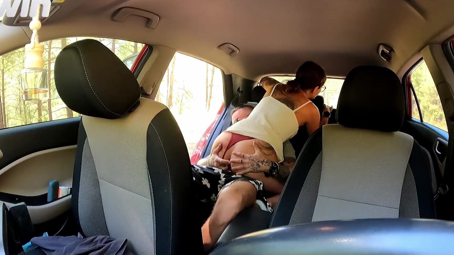 Ghomestory fucked friend s wife in anal while he was resting at home Pornhub