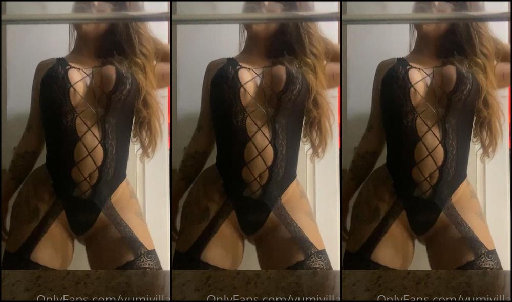 yumivillar-13-12-2020-1438395395-sensualizando-no-s-bado-noite-pra-voc-s-...-fiquei-em-casa-acabei-n-o-saindo-..-a-