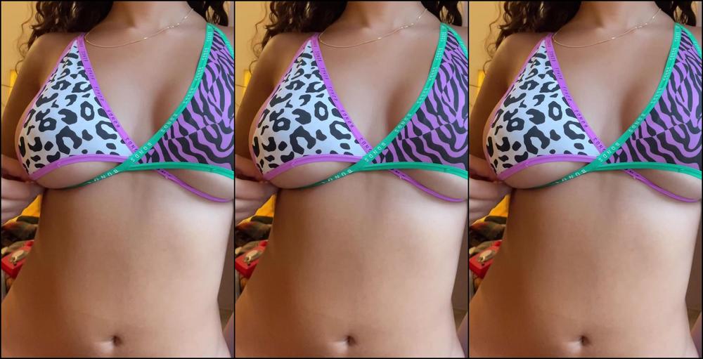 Lunasilverx 2767337022 02 07 2023 Queue Thong Song