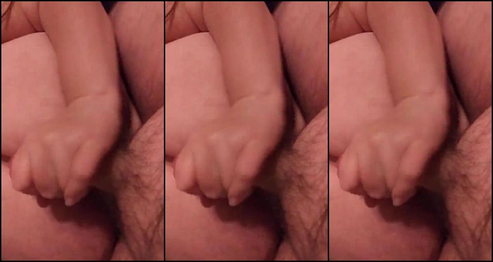 Allie Amazing Blow Job And Titty Fuck