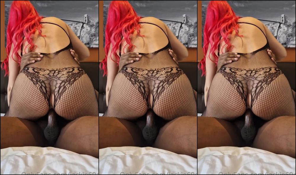 Jackie Er You Want Kinky I Ve Got You Covered Watching Cucky