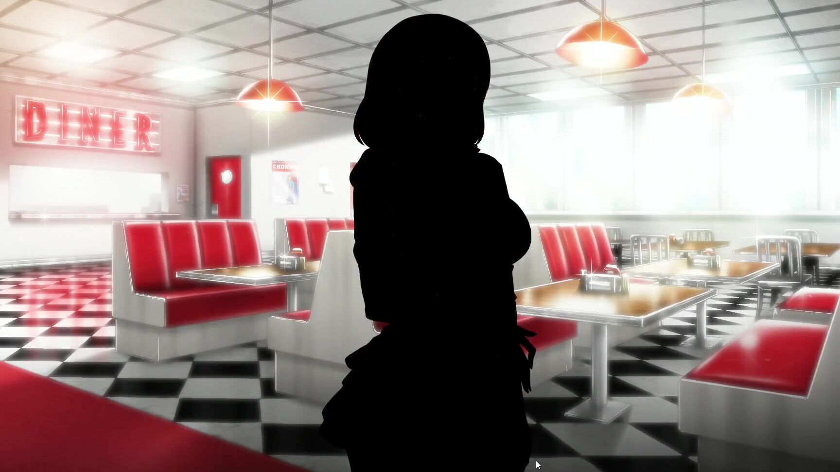 "henraizer" 2D, Futa Game, Futanari, 2D Porn Game, Xxx Game, 18 Game, Ph Game, 2D Futanari, 2D Futa, He Game, X Game, Monster Cock, H Game, 2D Cartoon, Hentai Futanari, Point Of View, Suggest henraizer Futa Fix Dick Dine and Dash Cyberframe Studios G