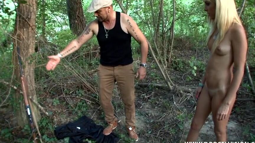 "Mix" Legal Teens, Outdoor, Cumshot, Anal, Blowjob, All Sex Sexe à la campagne SiteRip