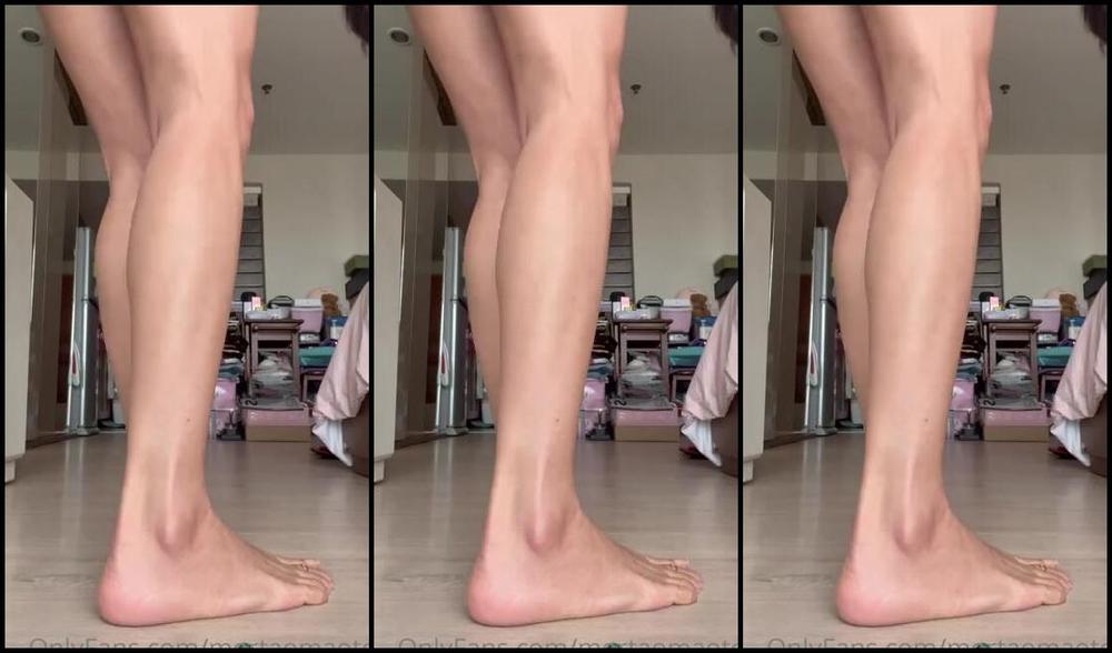 Mortaomaotor Onlyfans Video 372