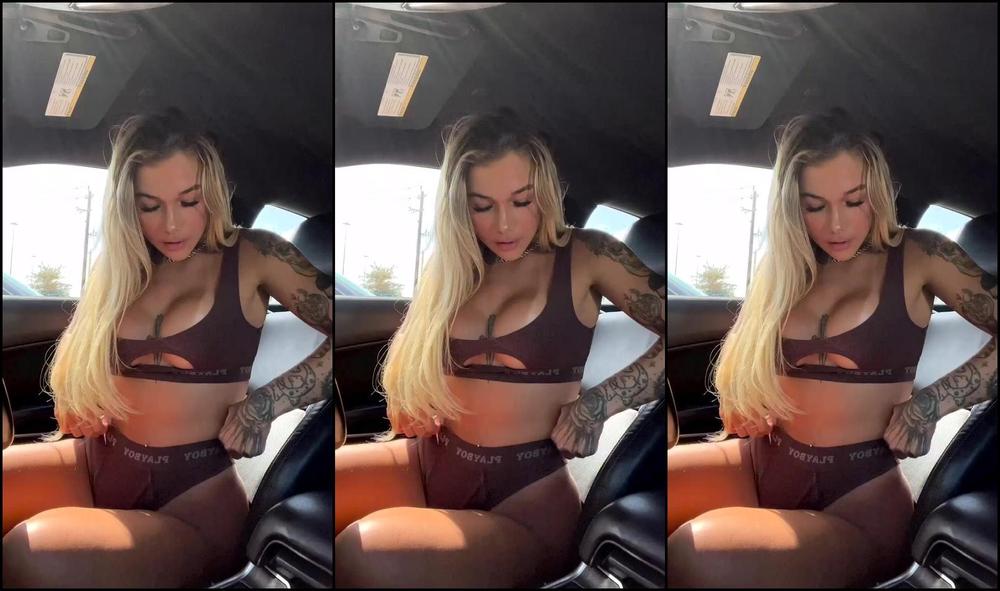 Shelbyfitt Its Monday Of The Week I Go Live Thursday Pm Cst We Are Begin