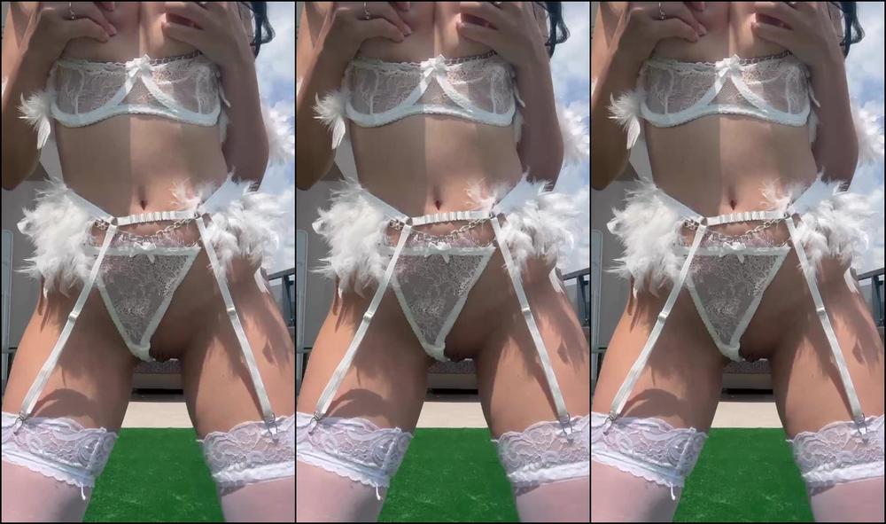 Atomicbrunette18 209