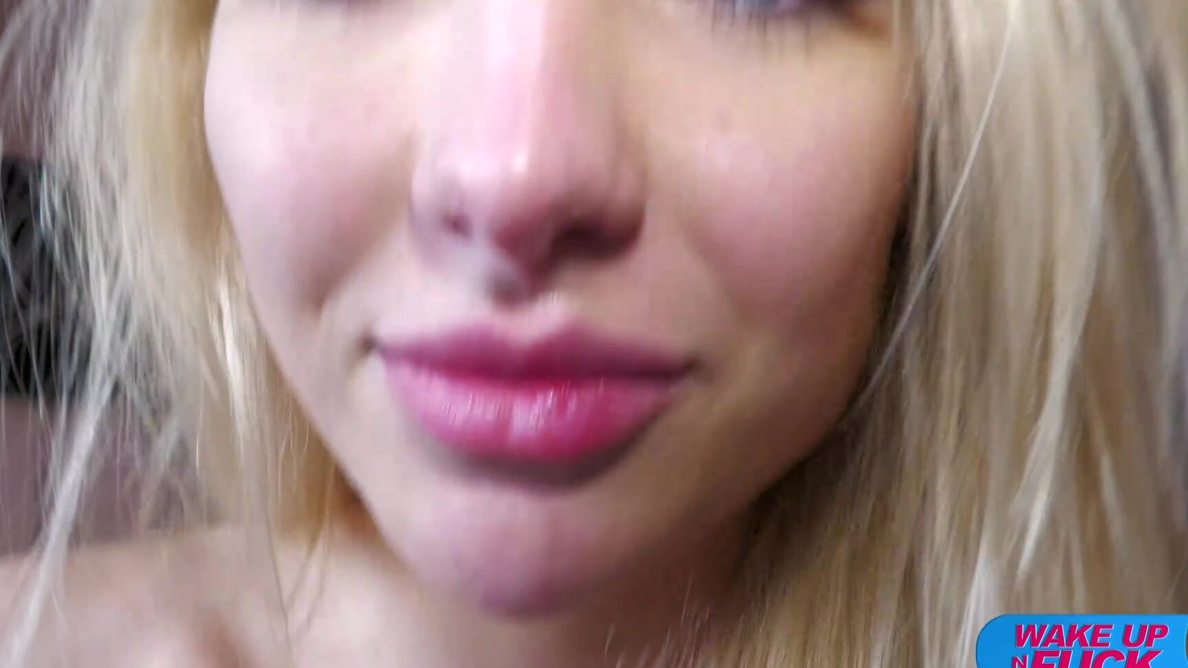 "Sylvia Buntarka" Hardcore, All Sex, Piss, Gonzo, Anal, DP Sylvia Buntarka SiteRip