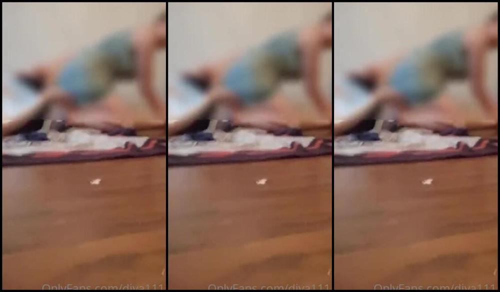 Sahibediya Aka Diya1111 Onlyfans Video 266