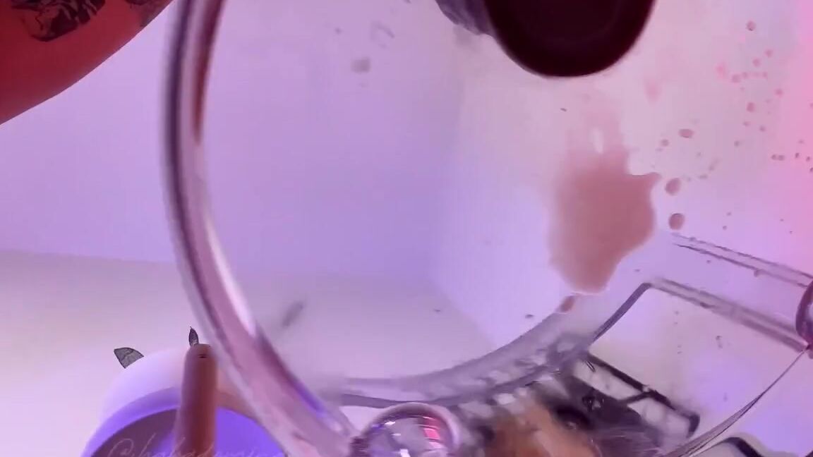 Habadomina Onlyfans I Want You To Beg For It Could You Make Me Squirt Like This Or Are You On Clean Up Crew