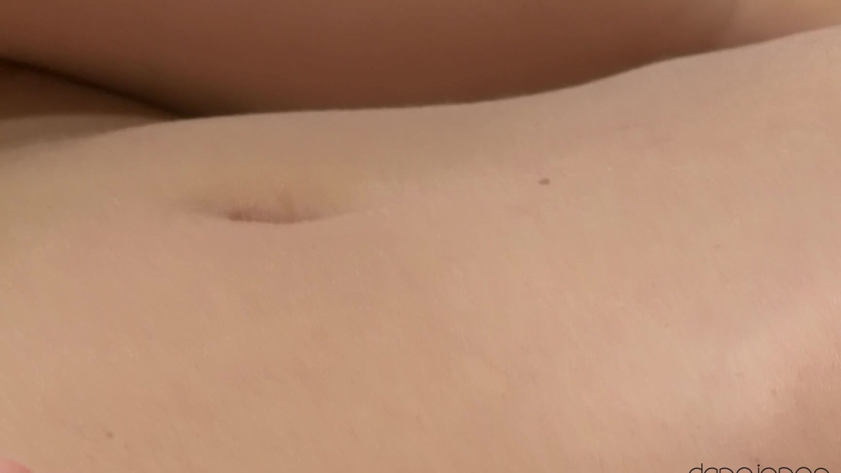 Danejones Ariel Guzman