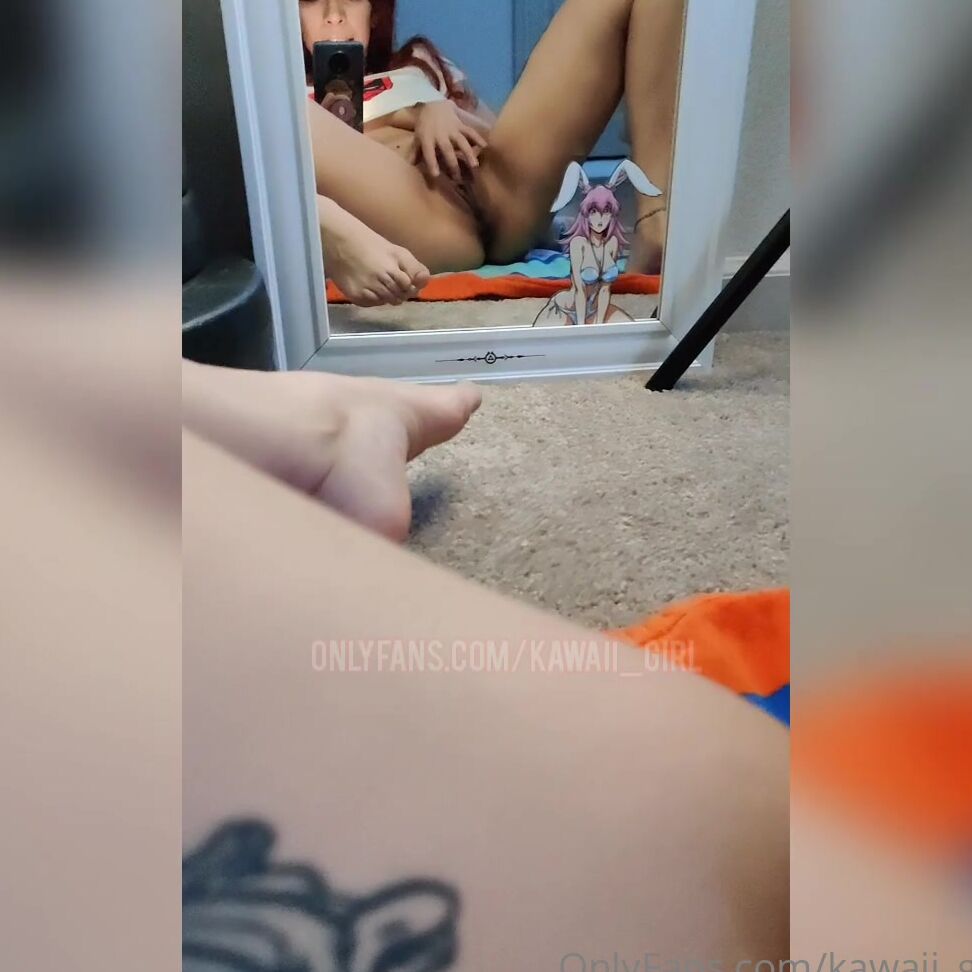 kawaii-girl-24-09-2020-952750221-travesura-tuesday-episode-35-mj-wants-to-show-you-something