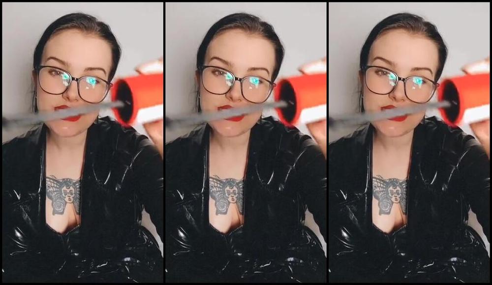 Mistress Nikole Nicknamed Mistress Nikole 03 21 2024 Onlyfans Video Zrobi Z Ciebie Moja Prywatn Sissy