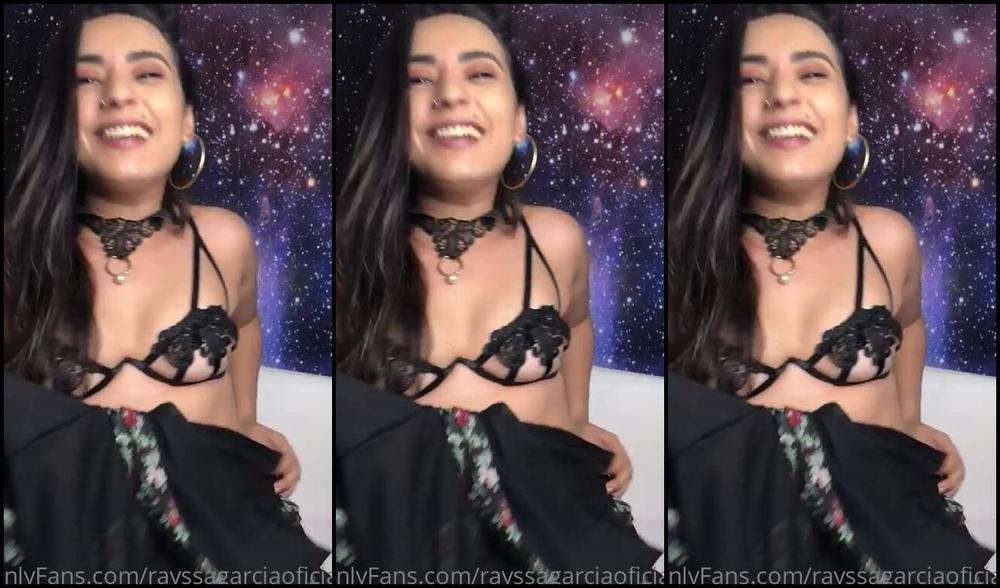 Rayssagarciaoficial 2106308700 05 11 2021 144720308