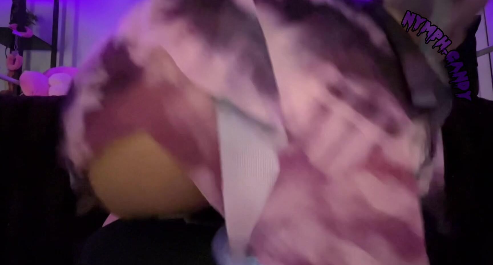 Candy Nymph Ho Dr Cduh Psqag Mb Source