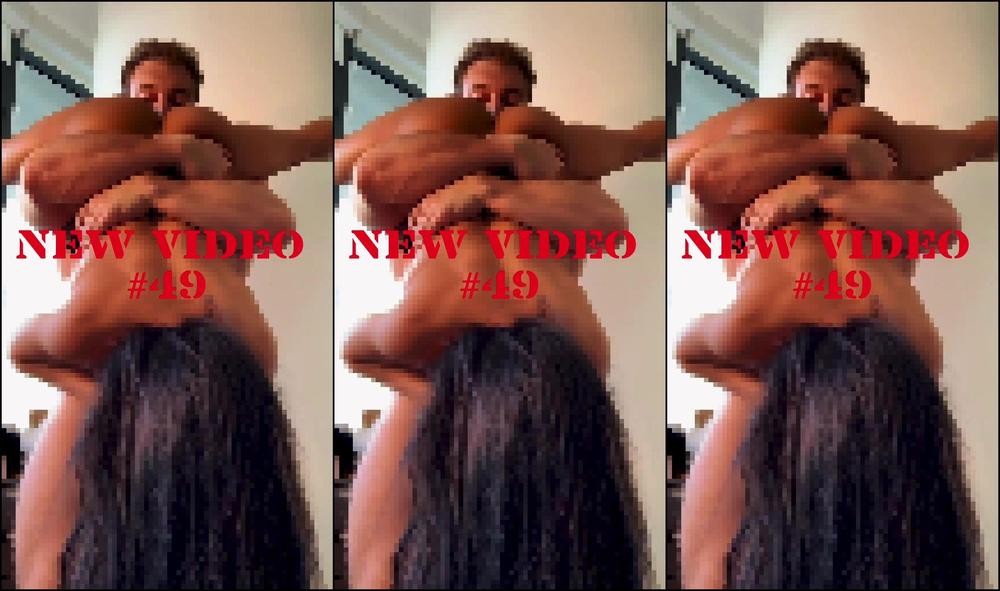 Cjmiles 17 10 2019 12413952