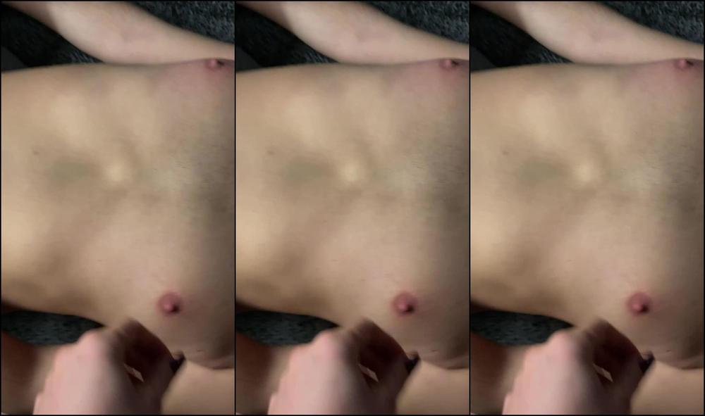 Gaiapadrona Verginello