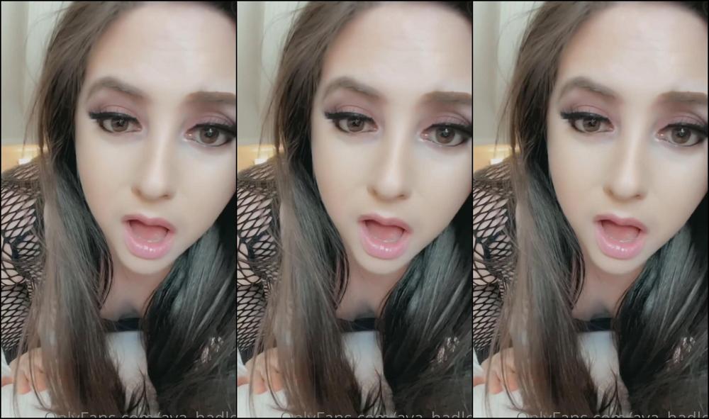 Ava Hadley Enjoy My Newest Homewrecking Min Story While You Wait For Your Customs Audios And Pho