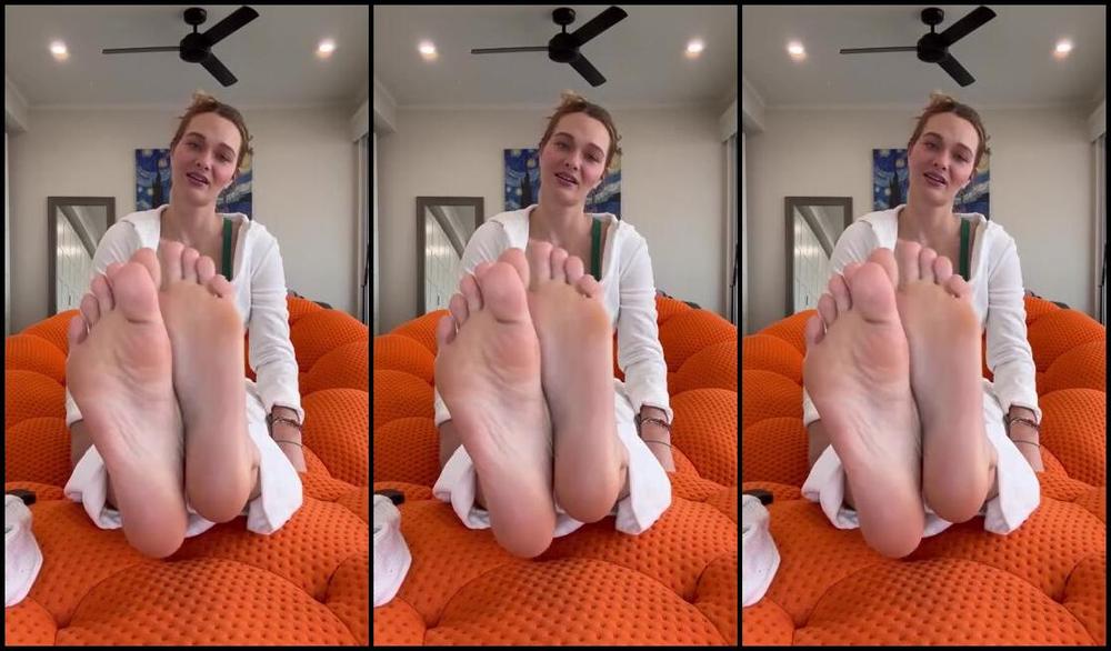 Linzi Little Aka Hang10Toess 12 27 2024 Onlyfans Video I Know Youre Home For The Holidays And We Havent Had Much Time To Talk Can Qnyp