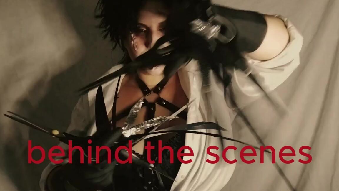 Alex Keeper Nicknamed Alexkeepercrazysexylife 10 28 2023 Onlyfans Video Leaked Alexkeepercrazysexylife 79415