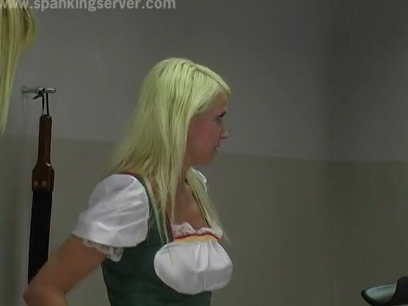 Faphouse Cabiria Pussy Whip