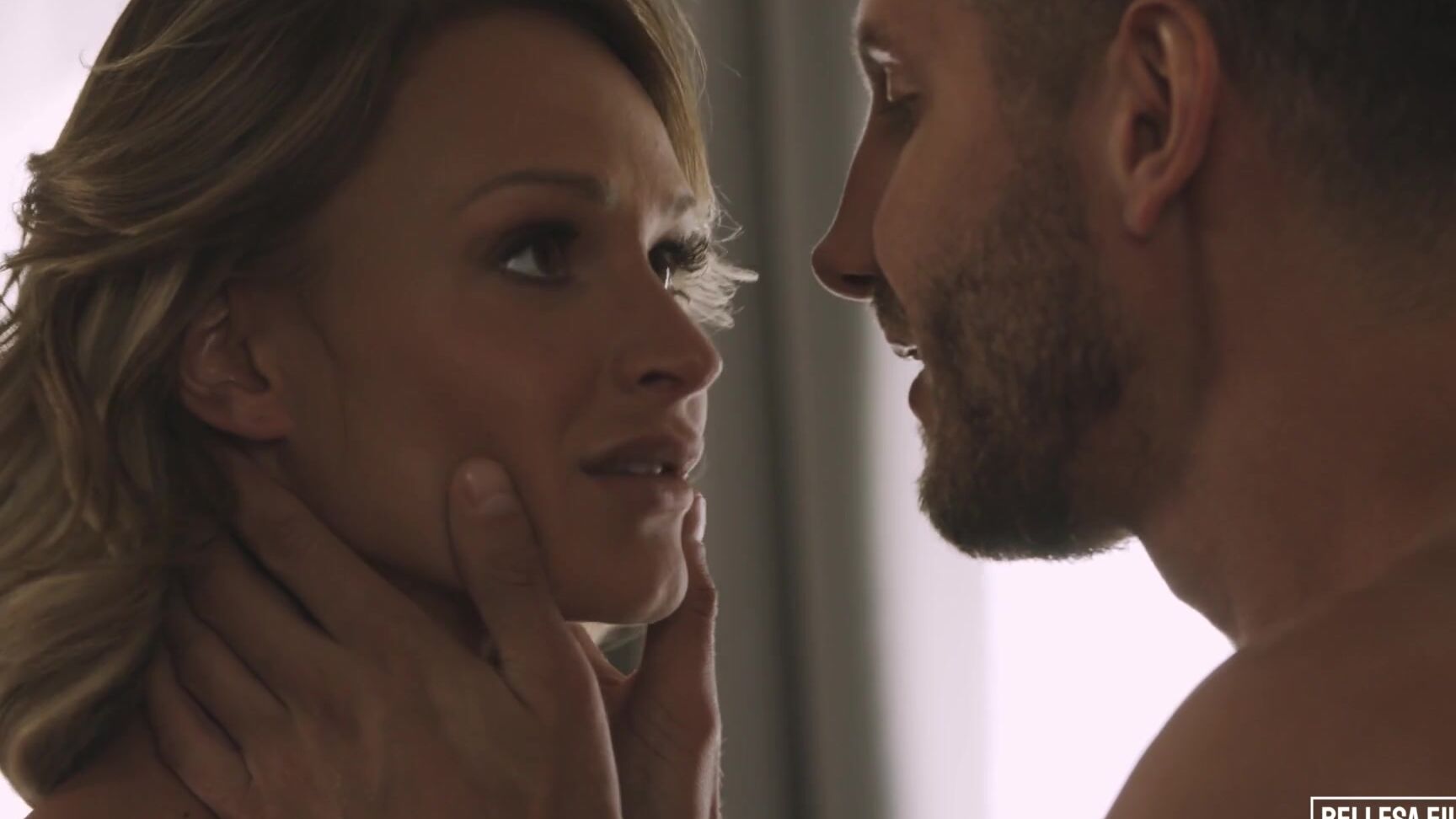 Bellesa Films - (2021-08-15) - Emma Hix, Quinton James - Taking It Slow [5248] BellesaPlus