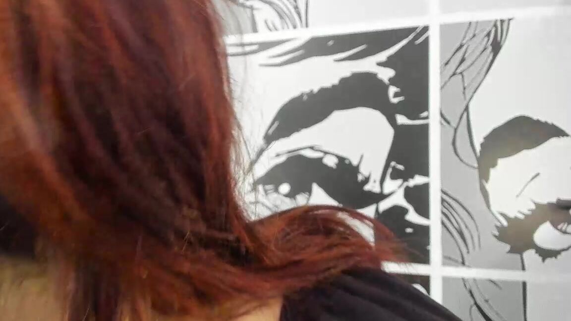 mouthfetish, sloppy, spitfetish, spitting, swallowingdrooling saliva seductress spit seduction expert ManyVids