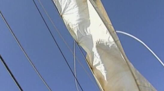 Olivia De Treville Die Teufelsinsel Soft