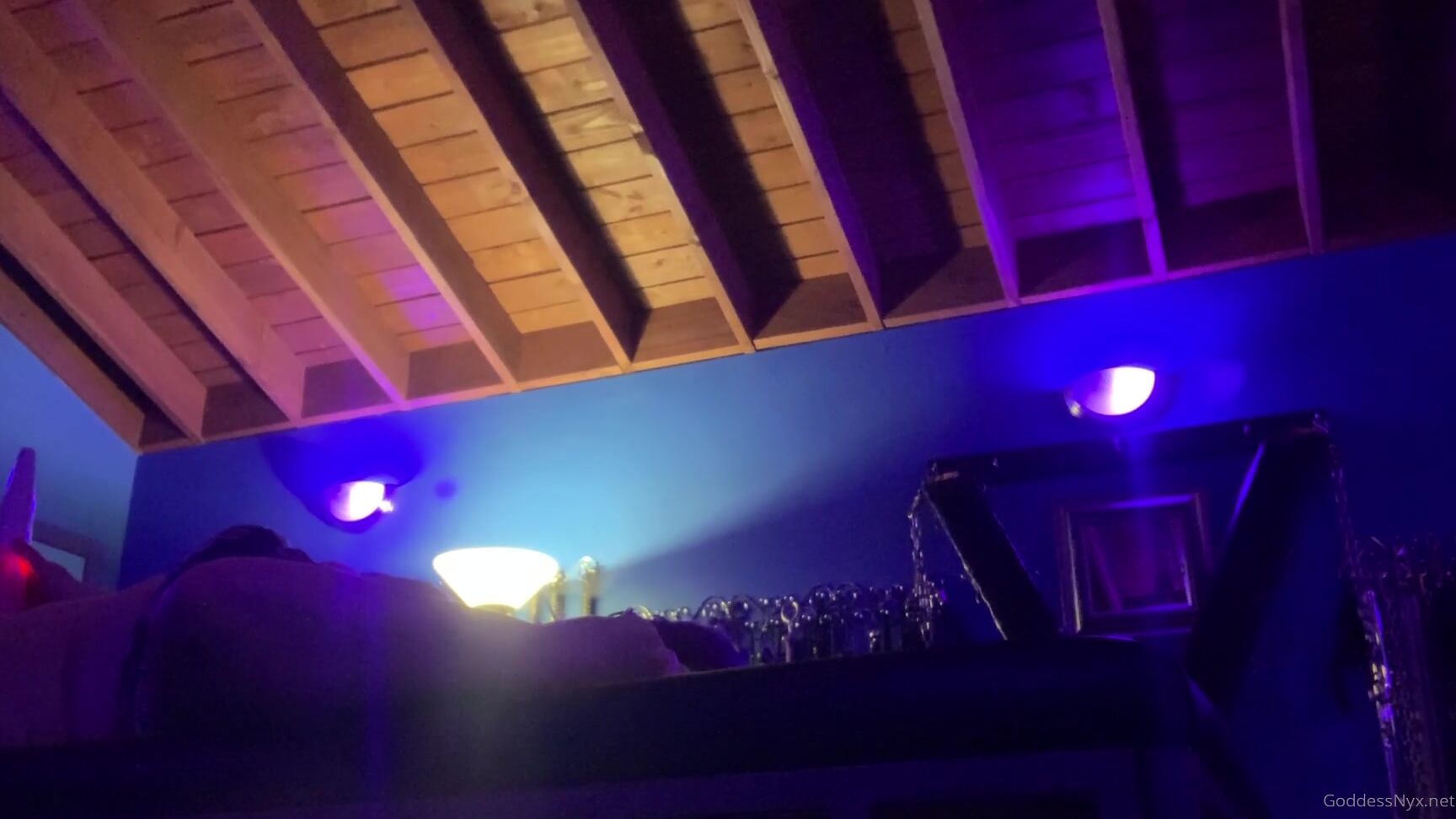 You Need Nyx Did You Know I Often Laugh When I Cum Usually If I Use A Vibrator I Don T Tend To Make