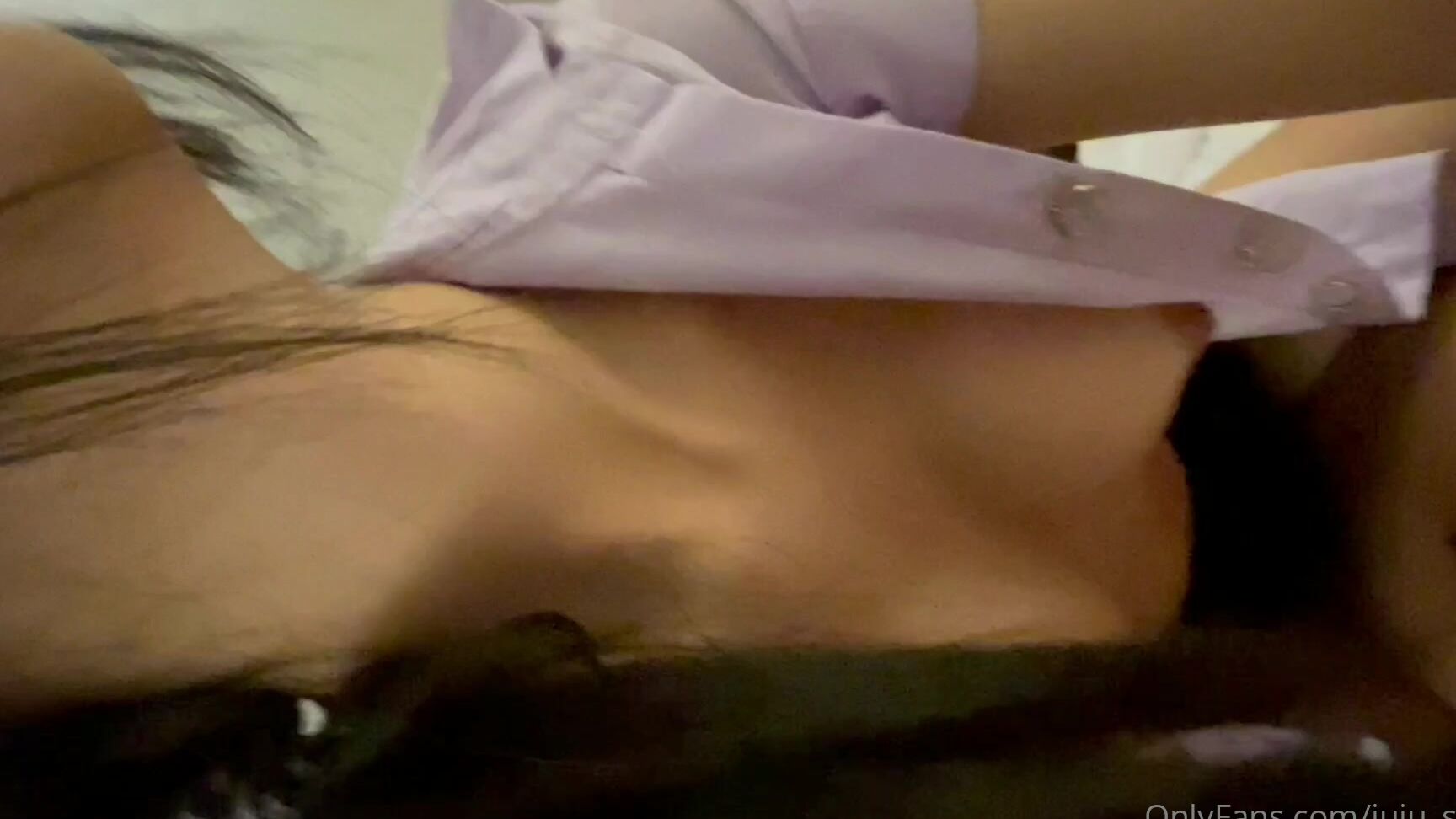 Juju Swing 0Gtovuxosjs72Jvqrfn59 Source