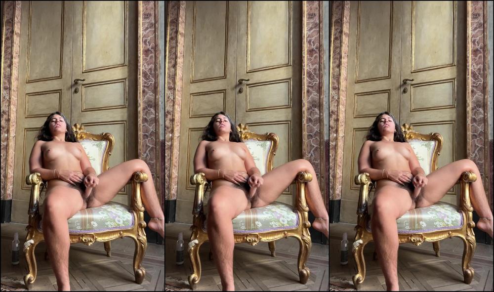 Ittybittycherry 0Hpnxeern5Ptn9Ykh6Tlu Source