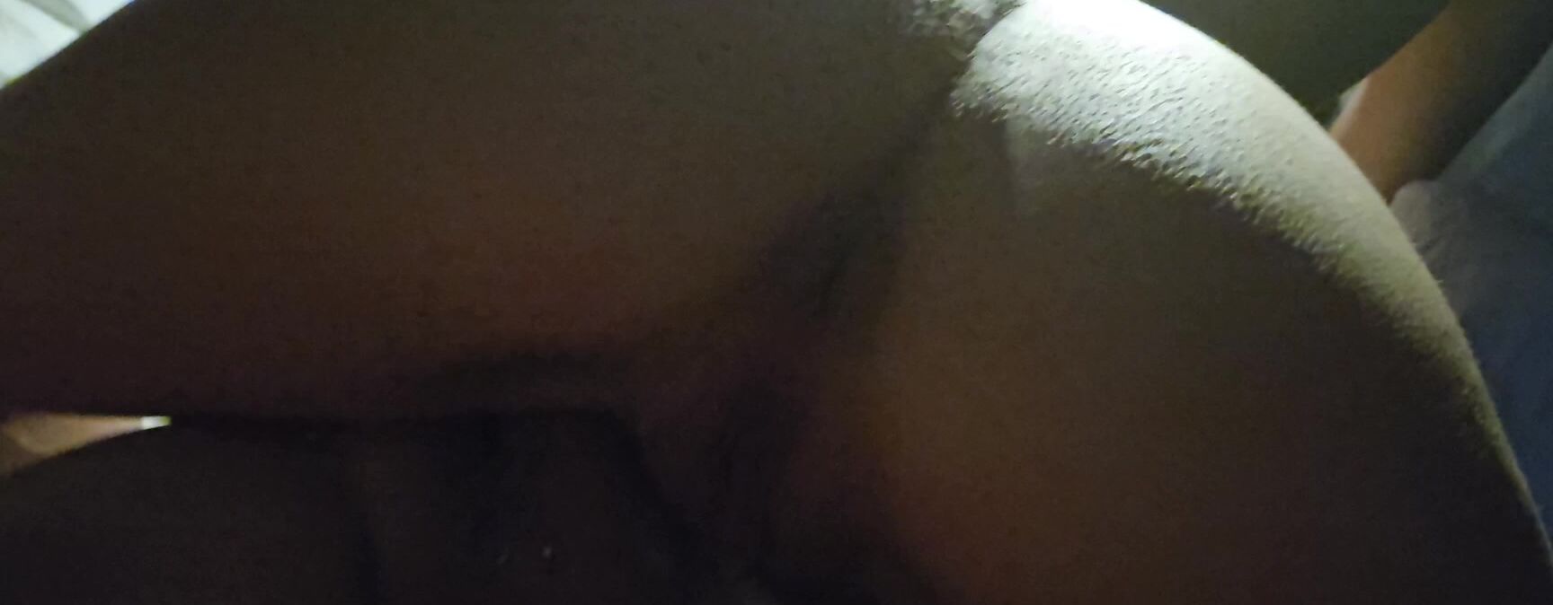 Ad Rutt 1539714710 Stuffed To The Brim Two At Once Will Definitely Try Re 01 0Hyifxof3V1R3Qv38Tvqb Source