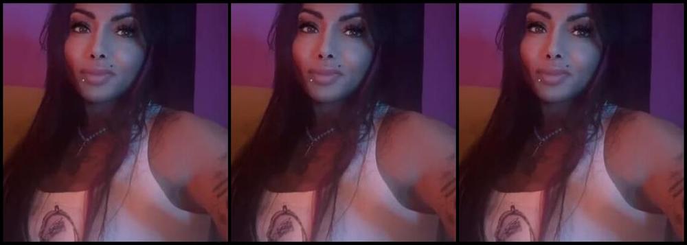 Mistress Desideria Godiva Nicknamed Padronagodiva 06 12 2024 Onlyfans Video Lecca Il Chupa Chups X Bene Ancella