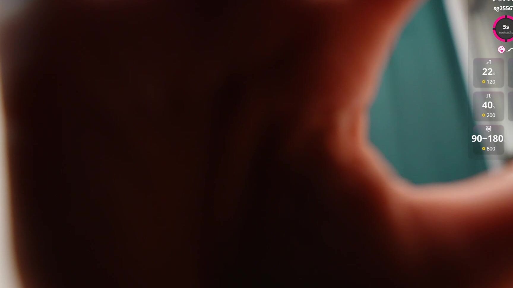 bunnyblondy2025-01-21 10-31 CHATURBATE