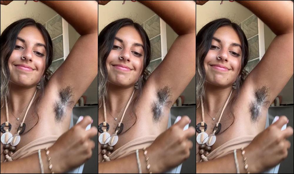 Ittybittycherry 0Hsam57Gkq2Pchgt8Qrdy Source