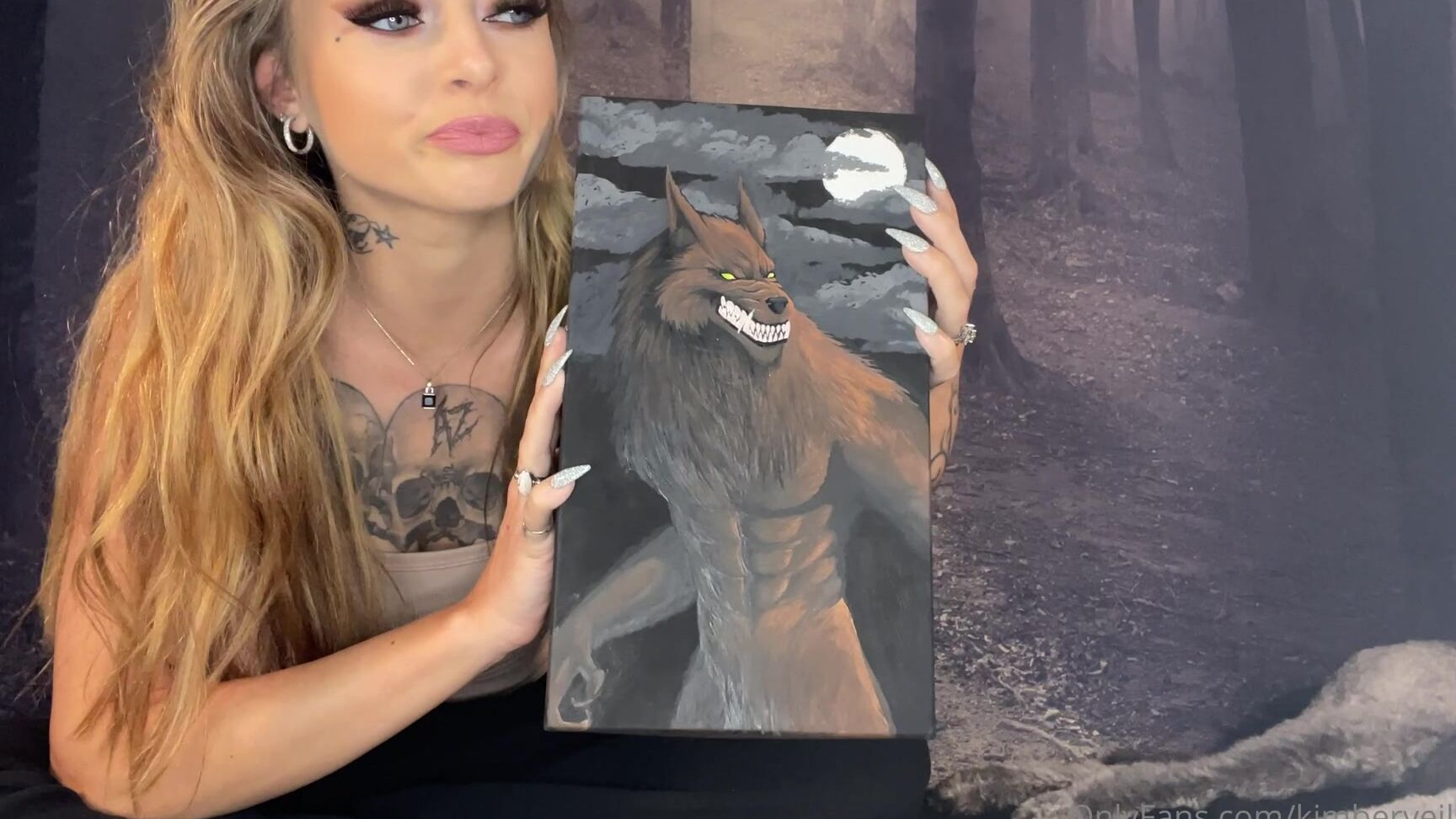 Kimberveilsplus H Akwhiimld Cslfax Source