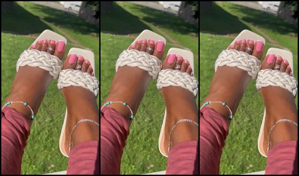 Themelanin Obsession Onlyfans New York Is Monday 2P