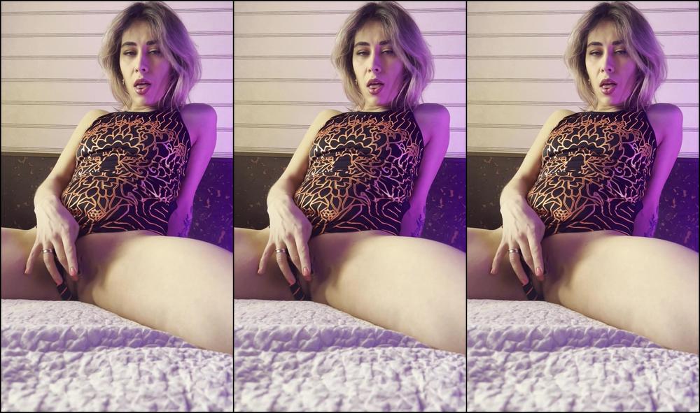 Sonyavegas Video 356