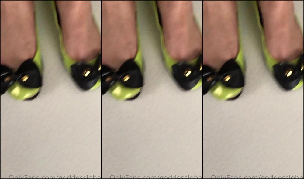 Goddesslohan 406726582 06 08 2020 2018 Saga Do P O Suado Usei Por 7 Dias Um P O Tipo De Milho No