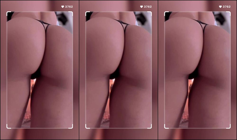 Mirellavieira 3521936837 10 13 2024