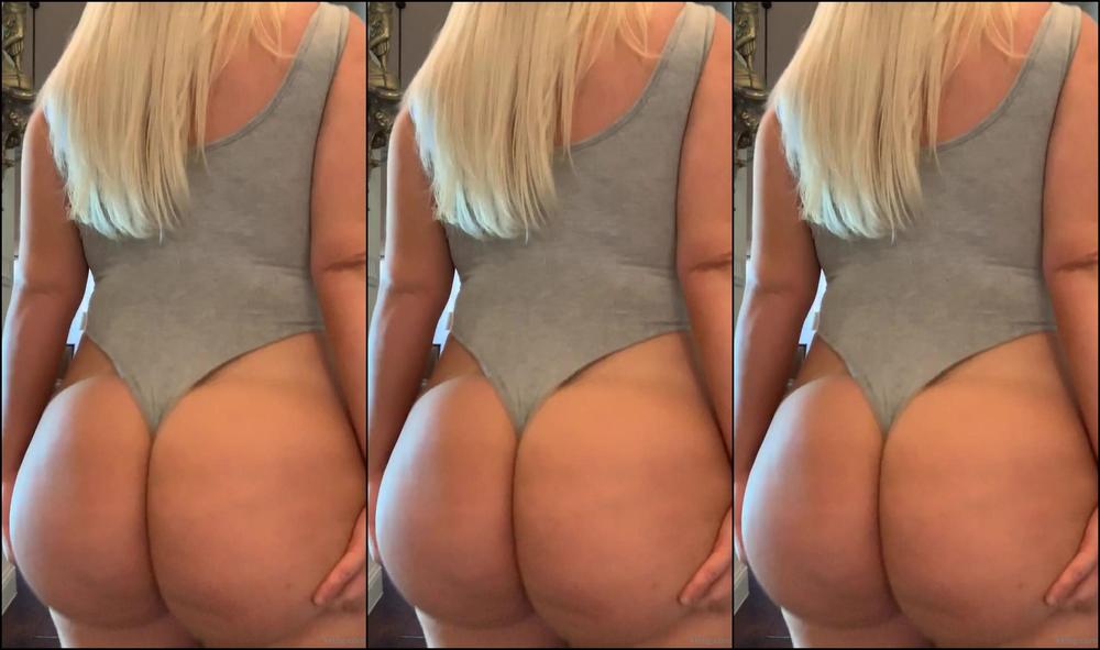 Kristen Kindle 5Dceeaedc295Eeb045D28