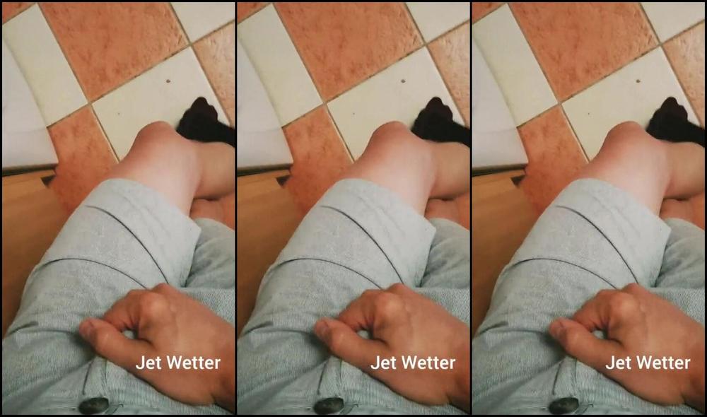 "Jet Wetter" Piss, Desperation, Wetting, Desperate Pee, Desperate, Omorashi, Pee, Wee, Shorts, Suggest Jet Wetter POV desperate piss wetting into shorts and boxers and the floor Pornhub